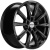 Carwel Ишим 7.5x18 5*114.3 ET45 DIA67.1 BL Литой Carwel Ишим 7.5x18 5*114.3 ET45 DIA67.1 BL Литой