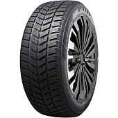 Dynamo Snow-H MSL01 155/80 R13 79T