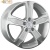 Replay MR146 7x18 5*112 ET46 DIA66.6 SFP Литой