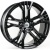 RST R029 8.5x19 5*120 ET30 DIA66.1 BL Литой RST R029 8.5x19 5*120 ET30 DIA66.1 BL Литой