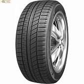 Sailun Ice Blazer Arctic Evo 245/50 R18 100V