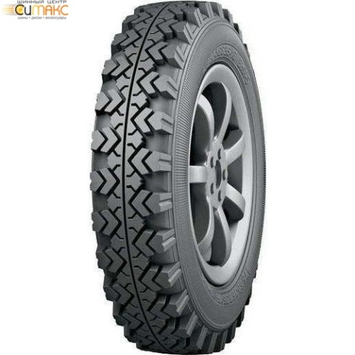 Барнаульский ШЗ ВЛИ-5 175/80 R16 85P Барнаульский ШЗ ВЛИ-5 175/80 R16 85P