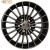 Neo 537 6x15 4*100 ET45 DIA67.1 BD Литой Neo 537 6x15 4*100 ET45 DIA67.1 BD Литой