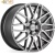 X'trike X-133 7.5x18 5*112 ET35 DIA66.6 HSBFP Литой X'trike X-133 7.5x18 5*112 ET35 DIA66.6 HSBFP Литой