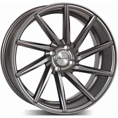 PDW 1022 Right 7x16 4*98 ET30 DIA58.6 U4GRA Литой