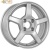 RST R024 5.5x14 4*98 ET33 DIA58.6 SL Литой