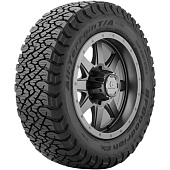 All Terrain T/A KO3