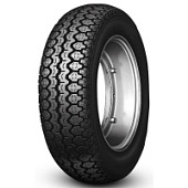 Pirelli SC30 3.5/0 R10 51J Универсальная Скутер