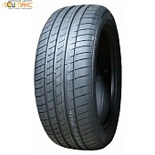 Kapsen PracticalMax H/P RS26 255/45 R20 105W