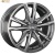 LS 787 7x16 5*114.3 ET40 DIA73.1 BKF Литой LS 787 7x16 5*114.3 ET40 DIA73.1 BKF Литой
