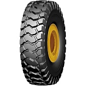 TC209 E4 H1