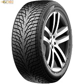 Hankook Winter i*Cept IZ3 X W636A SUV 225/55 R18 102H