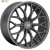 LS FlowForming RC69 8.5x20 5*108 ET40 DIA63.3 MGML Литой