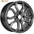 iFree Бохо 6x15 4*100 ET40 DIA60.1 Хай Вэй Литой