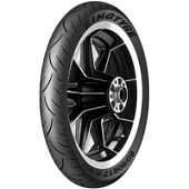 Kingtyre K903 60/90 R17 36S Передняя Скутер