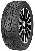 Headway HW503 195/55 R16 87T