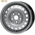 KFZ 9680 6.5x16 5*100 ET42 DIA57.1 S Штампованный