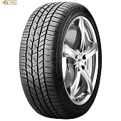 Continental ContiWinterContact TS 830 P 195/65 R15 91T MO