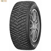 Goodyear UltraGrip Ice Arctic 205/65 R16 99T