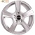 Tech Line 539 6x15 4*100 ET50 DIA60.1 SL Литой