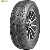 Compasal WinterBlazer HP 165/65 R14 79T