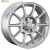 LS 820 6.5x15 4*100 ET40 DIA73.1 SF Литой LS 820 6.5x15 4*100 ET40 DIA73.1 SF Литой
