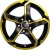 YST X-25 9.5x20 5*112 ET56 DIA66.6 MBY Литой YST X-25 9.5x20 5*112 ET56 DIA66.6 MBY Литой
