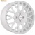 X'trike X-125 6.5x16 4*100 ET48 DIA54.1 BK Литой X'trike X-125 6.5x16 4*100 ET48 DIA54.1 BK Литой