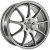 OZ Omnia 7.5x17 5*120 ET47 DIA79 Grigio corsa bright Литой OZ Omnia 7.5x17 5*120 ET47 DIA79 Grigio corsa bright Литой
