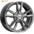 iFree Икигай 6.5x16 5*112 ET40 DIA66.6 Хай Вэй Литой
