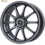 Race Ready CSSYA9500 7.5x17 5*114.3 ET40 DIA67.1 OY/M Литой Race Ready CSSYA9500 7.5x17 5*114.3 ET40 DIA67.1 OY/M Литой