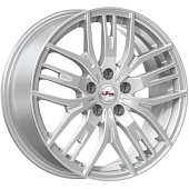 iFree Аскет 7x17 5*114.3 ET37 DIA66.6 Нео-классик Литой