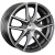 LS 771 6.5x15 4*108 ET45 DIA63.3 GMF Литой