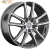 Replay MR320 7.5x18 5*112 ET52.5 DIA66.6 GMF Литой