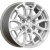 Скад Авилис 8x18 6*139.7 ET45 DIA95.1 Селена-супер Литой Скад Авилис 8x18 6*139.7 ET45 DIA95.1 Селена-супер Литой