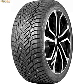 Nokian Tyres Hakkapeliitta 10 EV 265/45 R20 108T