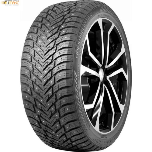 Nokian Tyres Hakkapeliitta 10 EV 275/35 R21 103T XL