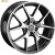 Replay SK179 8x18 5*112 ET44 DIA57.1 GMF Литой