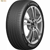 Landsail RapidDragon SUV 225/60 R18 104V XL