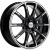 Carwel Лада 6.5x17 4*100 ET50 DIA60.1 ABT Литой