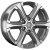 Replay Mi170 7.5x18 6*139.7 ET46 DIA67.1 GMF Литой