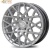 PDW Velocity 7x16 5*100 ET38 DIA57.1 M/TBS-2 Литой