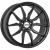 Dotz Misano grey 8x18 5*112 ET35 DIA70.1 Grap Литой Dotz Misano grey 8x18 5*112 ET35 DIA70.1 Grap Литой