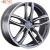 Replay A102 8x18 5*112 ET25 DIA66.6 MGMF Литой Replay A102 8x18 5*112 ET25 DIA66.6 MGMF Литой