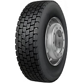 AD2-260M
