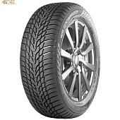 Nokian Tyres WR Snowproof 175/65 R15 84T