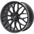Race Ready CSSYA5647 9x21 5*108 ET35 DIA63.3 B-LP/M Литой
