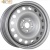 SDT Stahlrader 6.5x16 5*114.3 ET39 DIA60.1 Silver Штампованный SDT Stahlrader 6.5x16 5*114.3 ET39 DIA60.1 Silver Штампованный