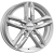 Carwel Вайт 6x16 5*108 ET45 DIA67.1 SB Литой Carwel Вайт 6x16 5*108 ET45 DIA67.1 SB Литой