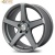 PDW C-Spec 2 7x17 4*100 ET40 DIA60.1 M/U4B Литой